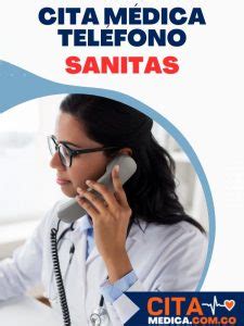 número de teléfono sanitas|TELÉFONO SANITAS Teléfonos atención clientes 9008...